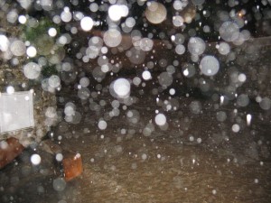 3766_orage 02 10 2007 021 [800x600]